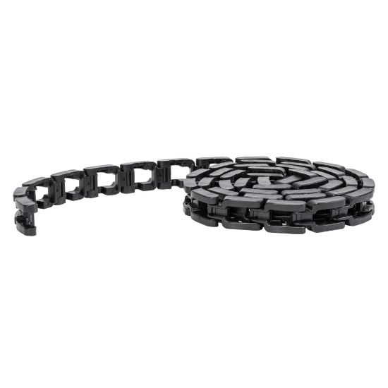 Tippmann Ordnance, 50 Links, For the Tippmann 22LR Gatling Gun Beltfed, 50rd Belt, MAG-TO-GG-204, RTG Parts