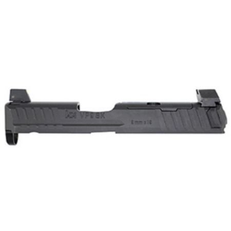HK, VP9SK, Optics Ready Slide Conversion Kit, German Heckler & Koch, 642230267114, HKK-51000950, RTG Parts