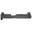 HK, VP9SK, Optics Ready Slide Conversion Kit, German Heckler & Koch, 642230267114, HKK-51000950, RTG Parts