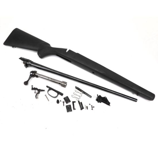 Picture of SAVAGE 111 270WIN PARTS KIT