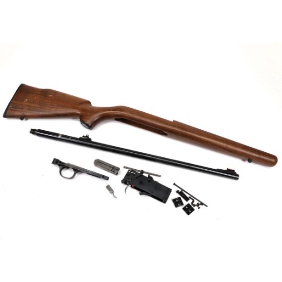 Picture of THOMPSON CENTER ARMS 22 CLASSIC PARTS KIT