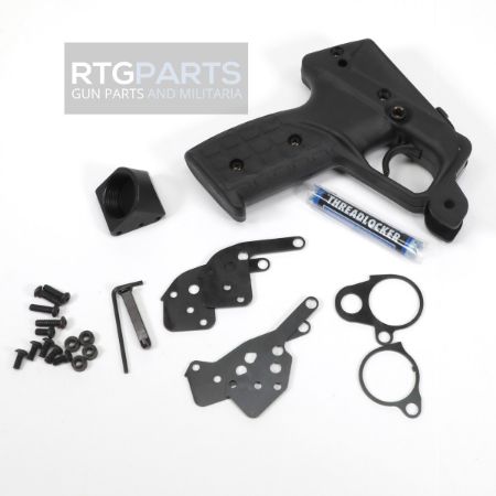Picture of KEL-TEC SU16, AR STOCK ADAPTER KIT