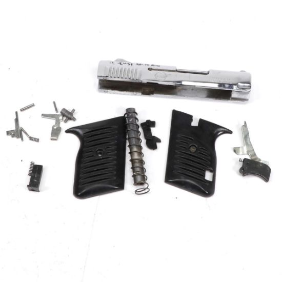 Picture of LORCIN L22 PARTS KIT