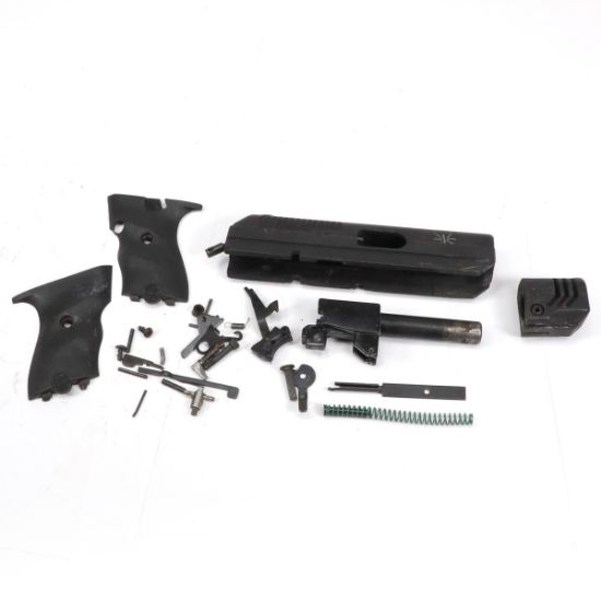 Picture of HI-POINT C9 PARTS KIT