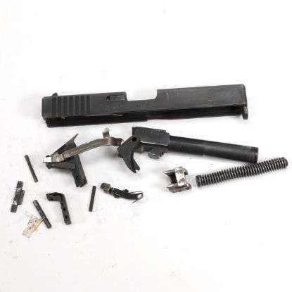 Picture of GLOCK 22 .40SW PARTS KIT