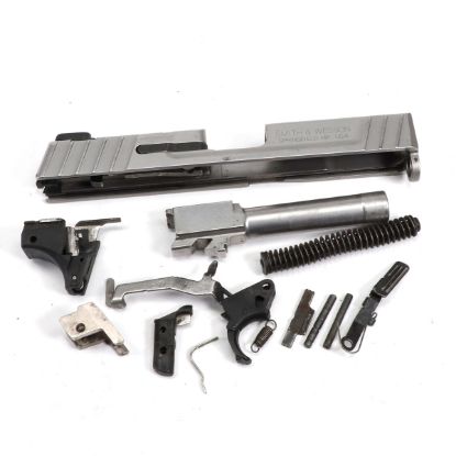 Picture of S&W SD9VE 9MM PARTS KIT