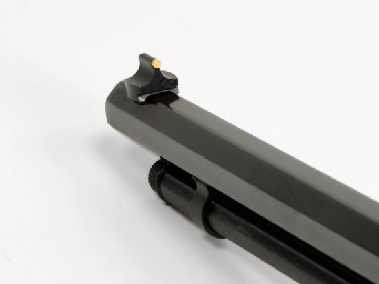 Henry Repeating Arms, Golden Boy, Lever Action, 22LR, 20" Octagonal Barrel, Brass Receiver, Walnut Stock, Adjustable Sights, 16 Rounds, 619835006004, FFL-HENRY-H004, RTG Parts