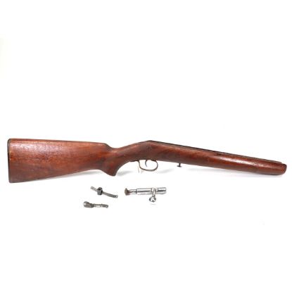 Picture of WINCHESTER 67 PARTIAL PARTS KIT