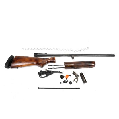 Picture of REMINGTON 870 EXPRESS 20GA 25.5 INCH PARTS KIT