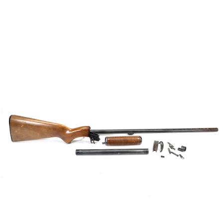 Picture of SAVAGE 67F 20GA 28" PARTS KIT