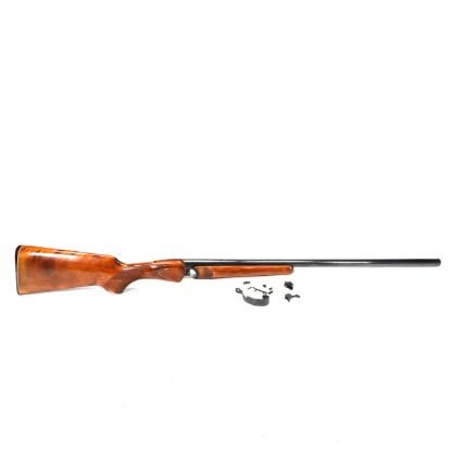 Picture of BAIKAL BREAK ACTION 20GA 27" SHOTGUN PARTS KIT
