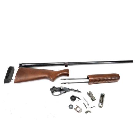 Picture of REMINGTON SPORTSMAN 12 30" 12GA PARTS KIT