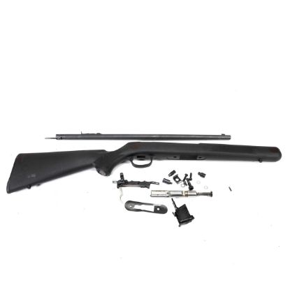 Picture of SAVAGE 62 22LR PARTS KIT