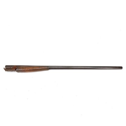 Picture of ARMS AND CYCLE WORKS 12GA 30" BREAK ACTION BARREL