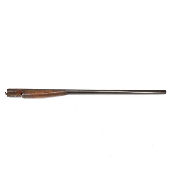 Picture of ARMS AND CYCLE WORKS 12GA 30" BREAK ACTION BARREL
