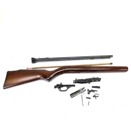 Picture of MARLIN MODEL 60 .22LR PARTS KIT
