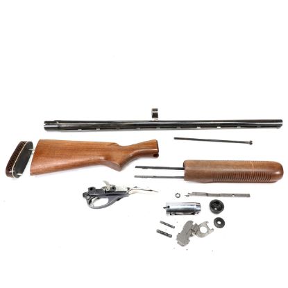 Picture of REMINGTON 870 12GA 25.5" PARTS KIT