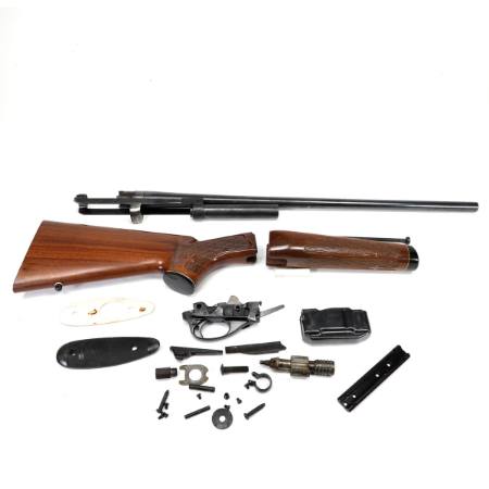 Picture of REMINGTON 760 GAMEMASTER 30-06 PARTS KIT W/ MAG