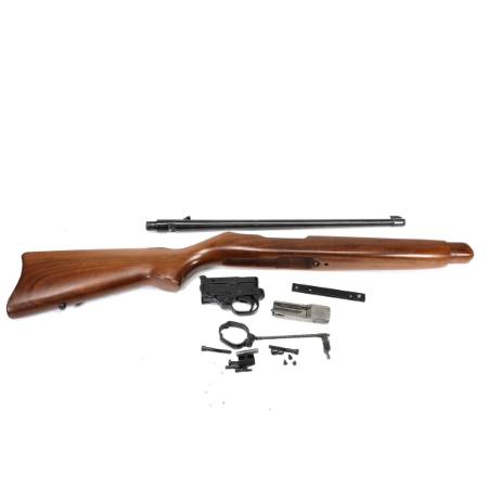 Picture of RUGER 10/22 PARTS KIT