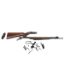 Picture of WINCHESTER 9417 LEVER ACTION 17HMR PARTS KIT