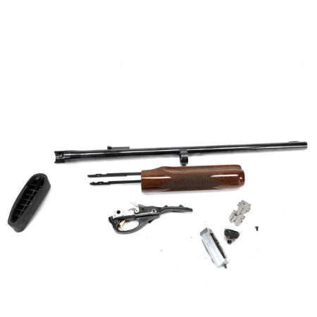 Picture of VERNEY-CARRON HASTINGS 12GA 24" RIFLED BARREL PARTS KIT