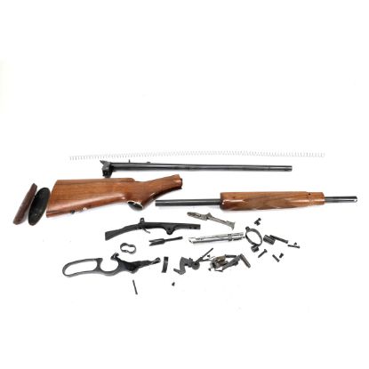 Picture of MARLIN 336CS 30-30 PARTS KIT