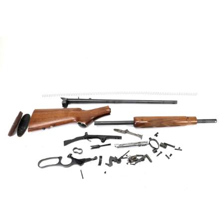 Picture of MARLIN 336CS 30-30 PARTS KIT