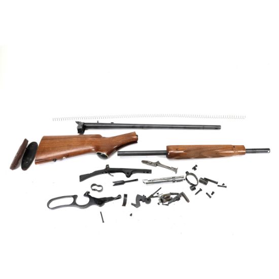 Picture of MARLIN 336CS 30-30 PARTS KIT