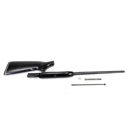 Picture of HARRINGTON & RICHARDSON TOPPER MODEL 098 BREAK ACTION 410GA 25.5" SHOTGUN PARTS KIT
