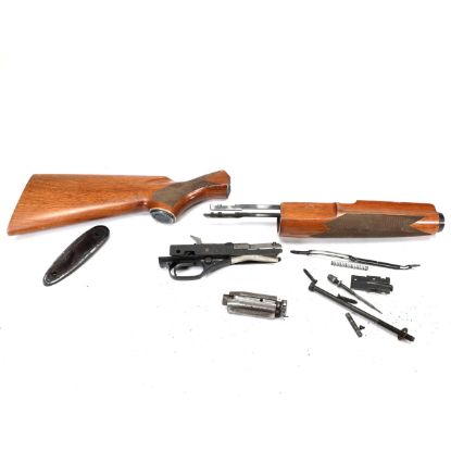 Picture of WINCHESTER 1300XTR 12GA PARTIAL PARTS KIT