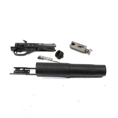 Picture of WINCHESTER 12GA PUMP PARTIAL PARTS KIT