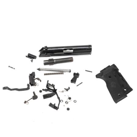 Picture of STOEGER COUGAR 8045 PARTS KIT