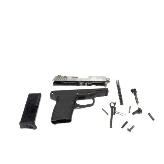 Picture of KEL-TEC PF9 PARTS KIT WITH 7RD MAG