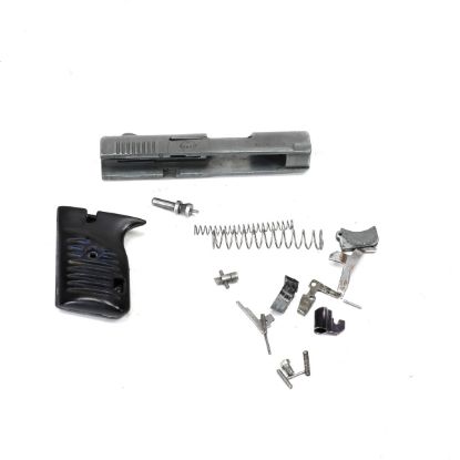 Picture of LORCIN L22 PARTS KIT