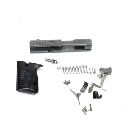 Picture of LORCIN L22 PARTS KIT