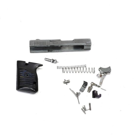 Picture of LORCIN L22 PARTS KIT