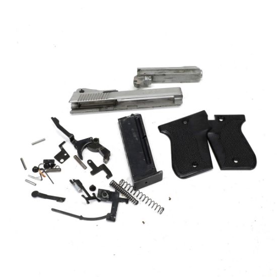 Picture of PHOENIX ARMS HP22A PARTS KIT WITH MAG