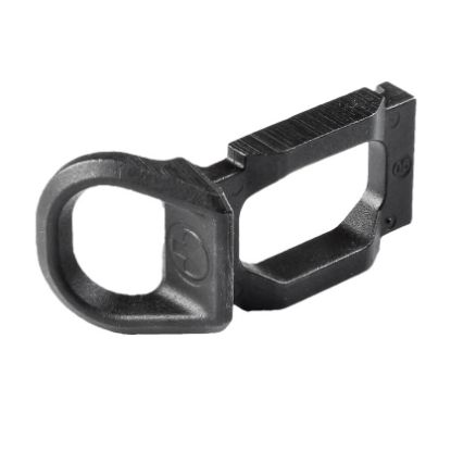 MAGPUL SGA SLING MOUNT FOR REM 870 SGA STOCK, MP-MAG507-BLK, 873750007731, RTG PARTS