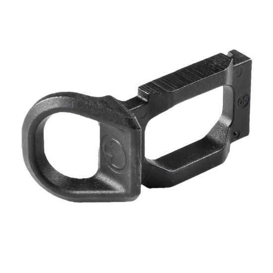 MAGPUL SGA SLING MOUNT FOR REM 870 SGA STOCK, MP-MAG507-BLK, 873750007731, RTG PARTS