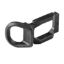 MAGPUL SGA SLING MOUNT FOR REM 870 SGA STOCK, MP-MAG507-BLK, 873750007731, RTG PARTS