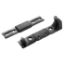 MAGPUL M-LOK HANDSTOP KIT, BLACK, MP-MAG608-BLK, 873750004693, RTG PARTS