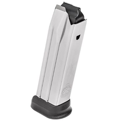 Picture of SPRINGFIELD XDME  10MM 16RD MAGAZINE NEW