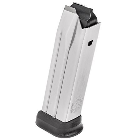 Picture of SPRINGFIELD XDME  10MM 16RD MAGAZINE NEW