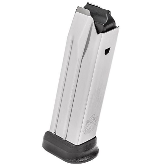 Picture of SPRINGFIELD XDME  10MM 16RD MAGAZINE NEW