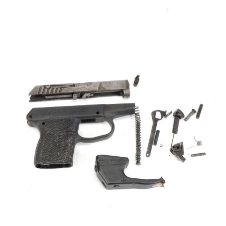 Picture of KEL-TEC P3AT PARTS KIT
