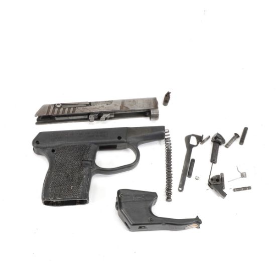 Picture of KEL-TEC P3AT PARTS KIT