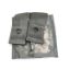 Picture of USGI ACU DOUBLE 40MM HIGH EXPLOSIVE MOLLE POUCH