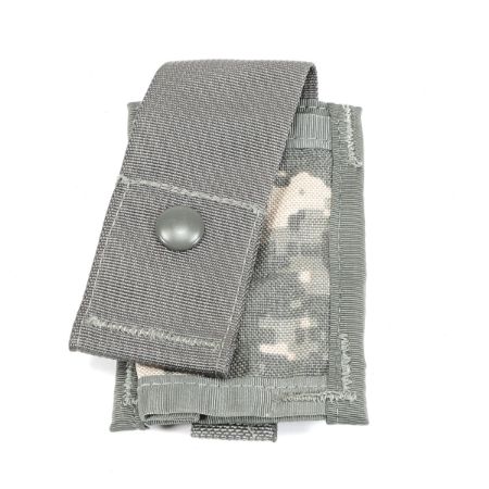 Picture of USGI ACU SINGLE 40MM HIGH EXPLOSIVE MOLLE POUCH