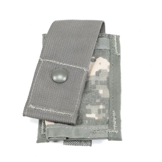 Picture of USGI ACU SINGLE 40MM HIGH EXPLOSIVE MOLLE POUCH