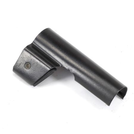 Picture of POF G3 PORT BUFFER, NOS